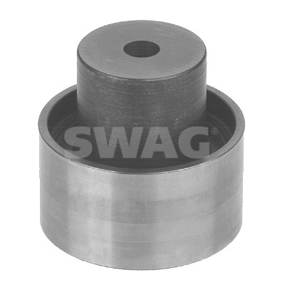 Obehová/vodiaca kladka ozubeného remeňa SWAG